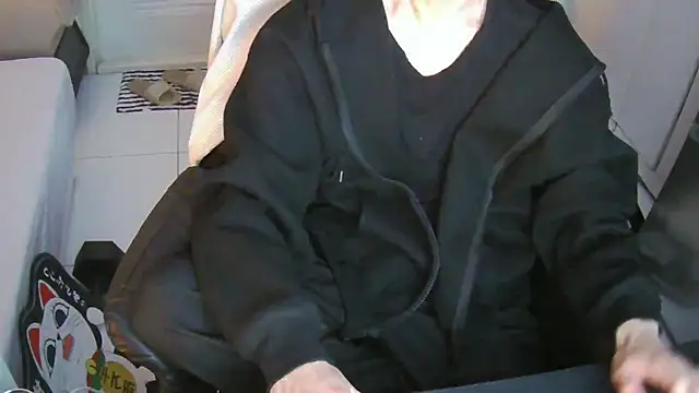 Ray175oo online show from 03/10/26, 05:29