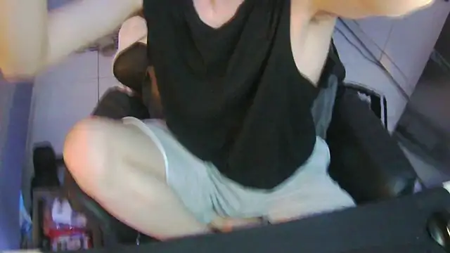 Ray175oo online show from 06/05/26, 06:46
