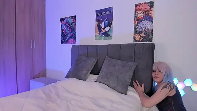 cyberzoe online show from 02/03/26, 11:48