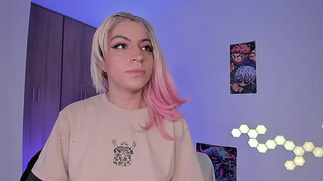 cyberzoe online show from 02/09/26, 03:27