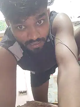 Jishm ki bhookh online show from 12/01/24, 06:41