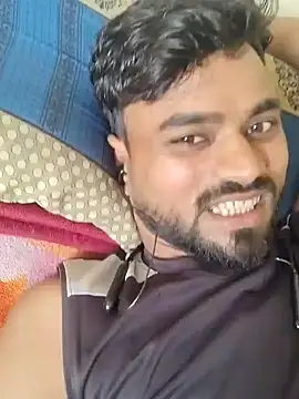 Jishm ki bhookh online show from 12/03/24, 06:59