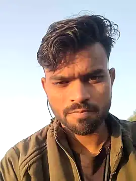 Jishm ki bhookh online show from 12/10/24, 11:00