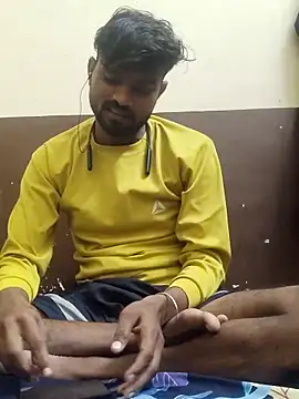 Jishm ki bhookh online show from 12/20/24, 12:38