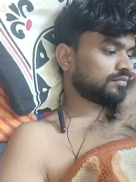 Jishm ki bhookh online show from 12/20/24, 05:29