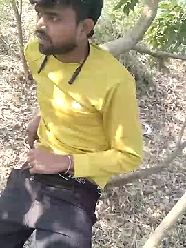 Jishm ki bhookh online show from 12/22/24, 07:44