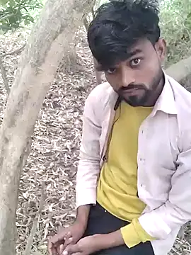 Jishm ki bhookh online show from 12/28/24, 10:36