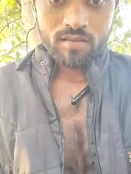 Jishm ki bhookh online show from 01/06/25, 10:35