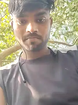 Jishm ki bhookh online show from 01/11/25, 09:26