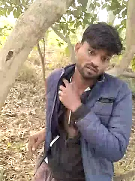 Jishm ki bhookh online show from 01/15/25, 11:10