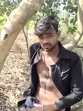 Jishm ki bhookh online show from 01/19/25, 07:36