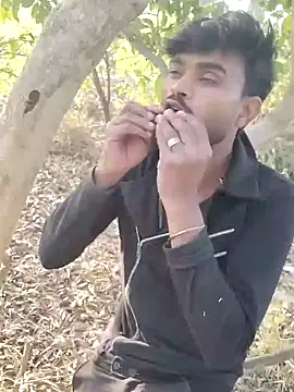 Jishm ki bhookh online show from 01/19/25, 11:01