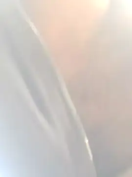 Jishm ki bhookh online show from 01/20/25, 09:35