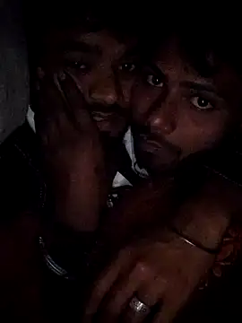 Jishm ki bhookh online show from 02/06/25, 08:18