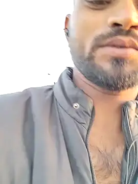 Jishm ki bhookh online show from 02/13/25, 01:29