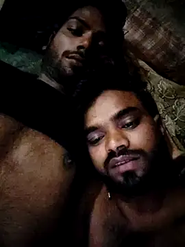 Jishm ki bhookh online show from 02/15/25, 08:01