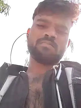 Jishm ki bhookh online show from 02/16/25, 07:59