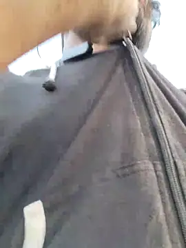 Jishm ki bhookh online show from 02/16/25, 12:21