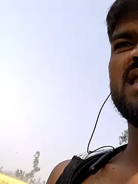 Jishm ki bhookh online show from 02/17/25, 05:36