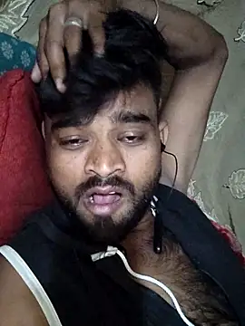 Jishm ki bhookh online show from 02/17/25, 06:04