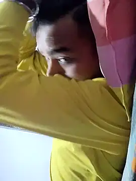 Jishm ki bhookh online show from 02/23/25, 07:17