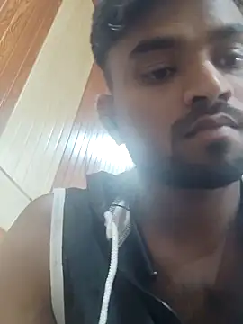 Jishm ki bhookh online show from 02/24/25, 01:10