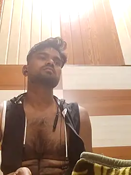 Jishm ki bhookh online show from 02/24/25, 06:04