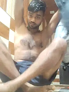 Jishm ki bhookh online show from 02/26/25, 06:43