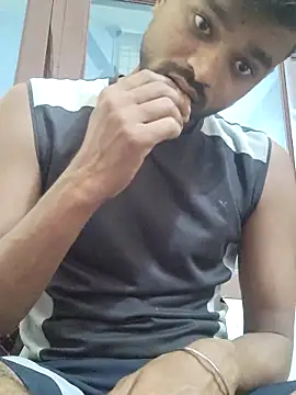 Jishm ki bhookh online show from 02/27/25, 07:58