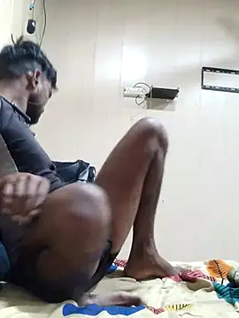 Jishm ki bhookh online show from 03/03/25, 05:29