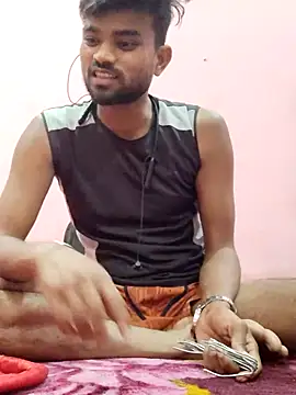 Jishm ki bhookh online show from 03/09/25, 05:28