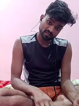 Jishm ki bhookh online show from 03/10/25, 05:18