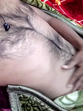 Jishm ki bhookh online show from 03/10/25, 08:23