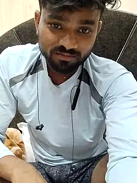 Jishm ki bhookh online show from 03/21/25, 06:18