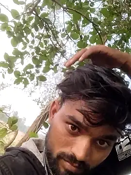 Jishm ki bhookh online show from 10/29/25, 11:12