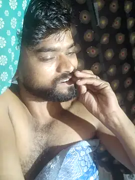 Jishm ki bhookh online show from 10/29/25, 11:50