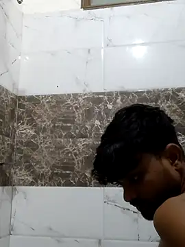 Jishm ki bhookh online show from 11/04/25, 03:38