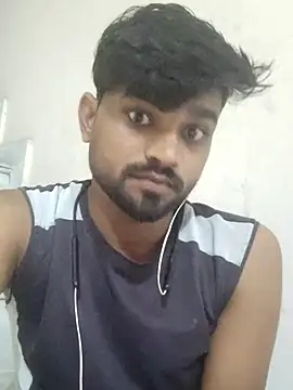 Jishm ki bhookh online show from 11/04/25, 08:52