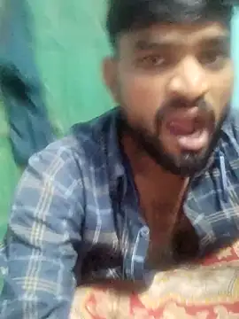 Jishm ki bhookh online show from 12/17/25, 10:38