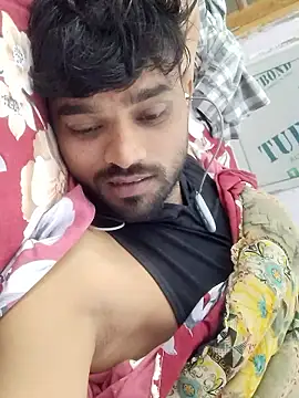 Jishm ki bhookh online show from 01/09/26, 06:53