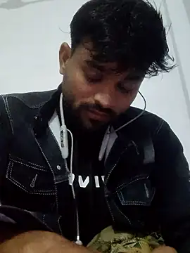 Jishm ki bhookh online show from 01/11/26, 01:49