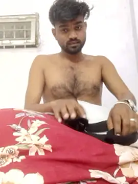 Jishm ki bhookh online show from 01/14/26, 01:17