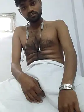 Jishm ki bhookh online show from 02/01/26, 11:53