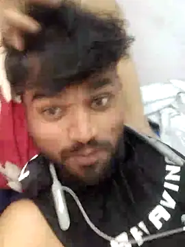 Jishm ki bhookh online show from 02/06/26, 09:01