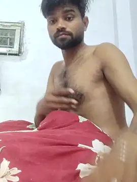 Jishm ki bhookh online show from 02/10/26, 06:34