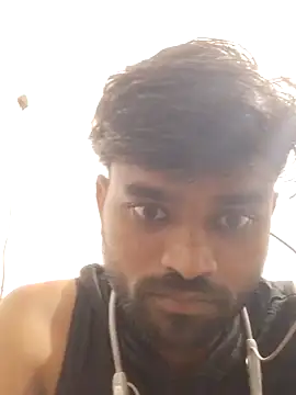 Jishm ki bhookh online show from 02/14/26, 06:26