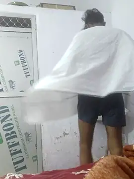 Jishm ki bhookh online show from 02/16/26, 06:59