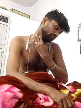 Jishm ki bhookh online show from 02/18/26, 07:43