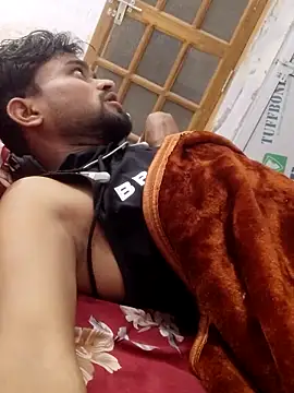 Jishm ki bhookh online show from 02/23/26, 04:37