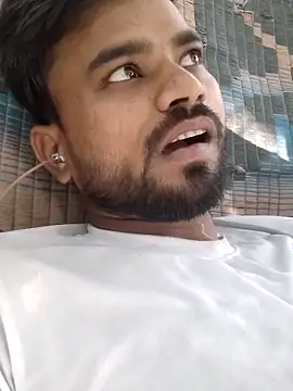 Jishm ki bhookh online show from 03/29/26, 06:57